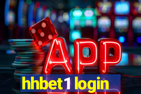 hhbet1 login